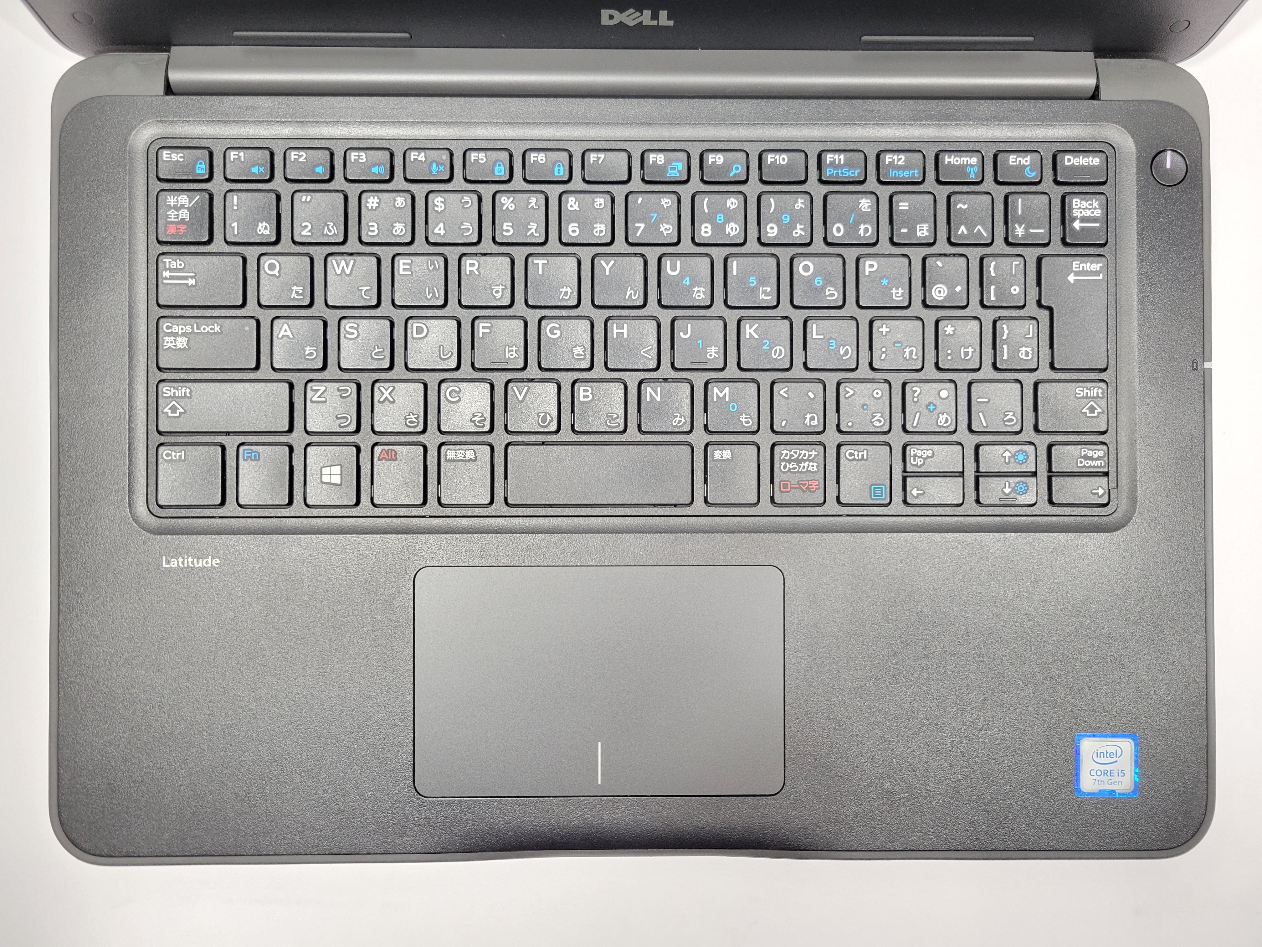 Dell Latitude 3380 【再生品 】