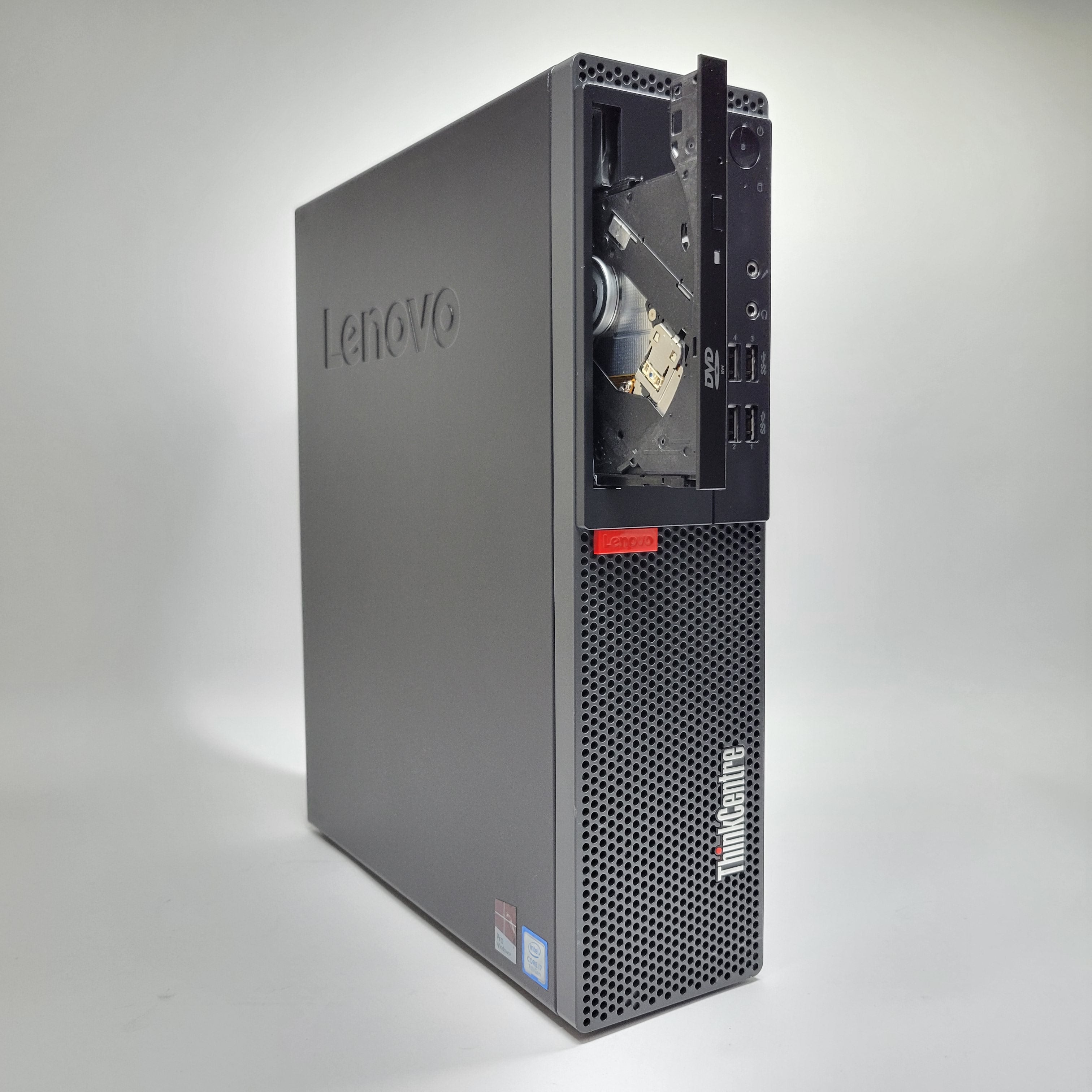 Lenovo ThinkCentre M710s 【再生品】
