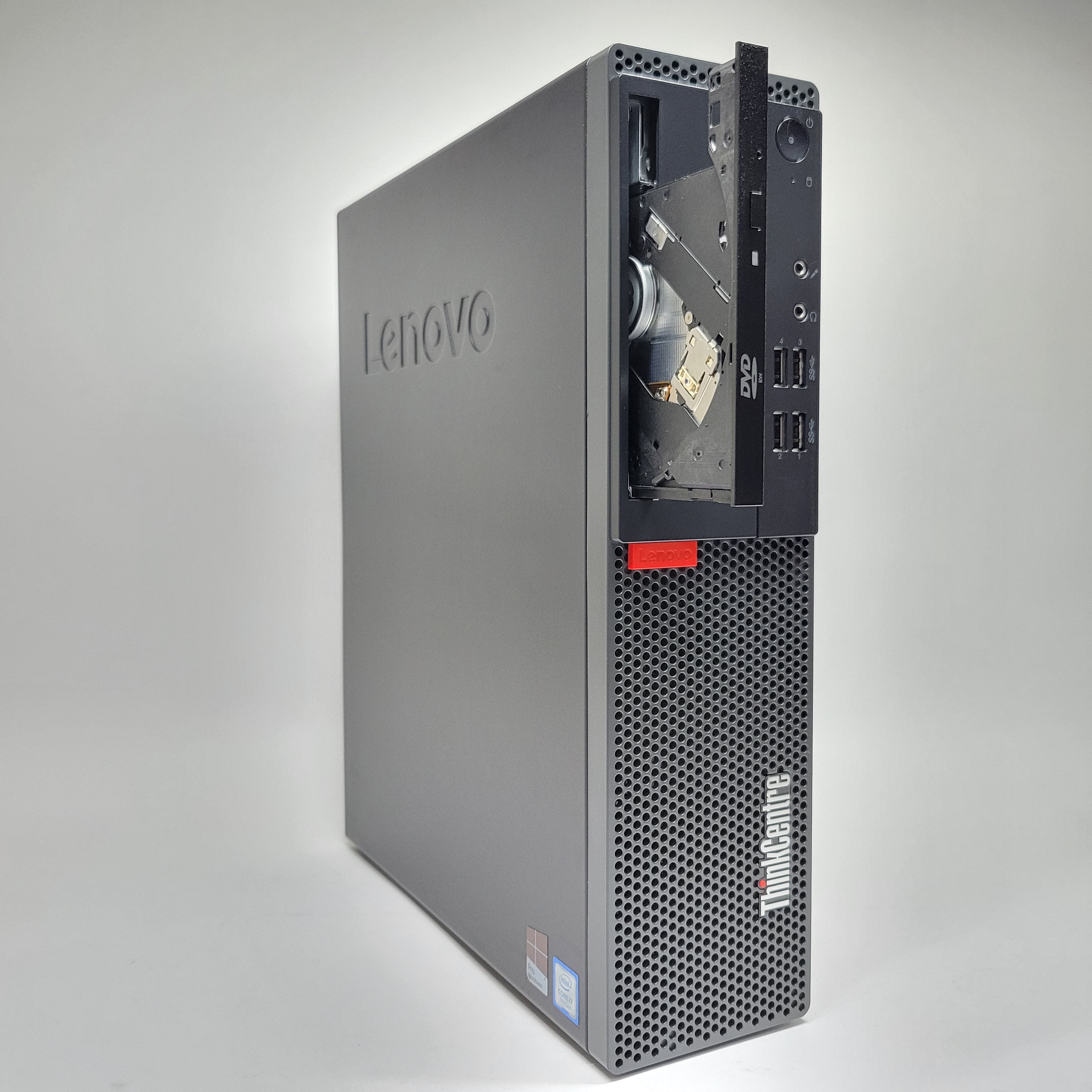 Lenovo ThinkCentre M710s 【再生品】