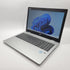 HP ProBook 650 G4 【再生品】