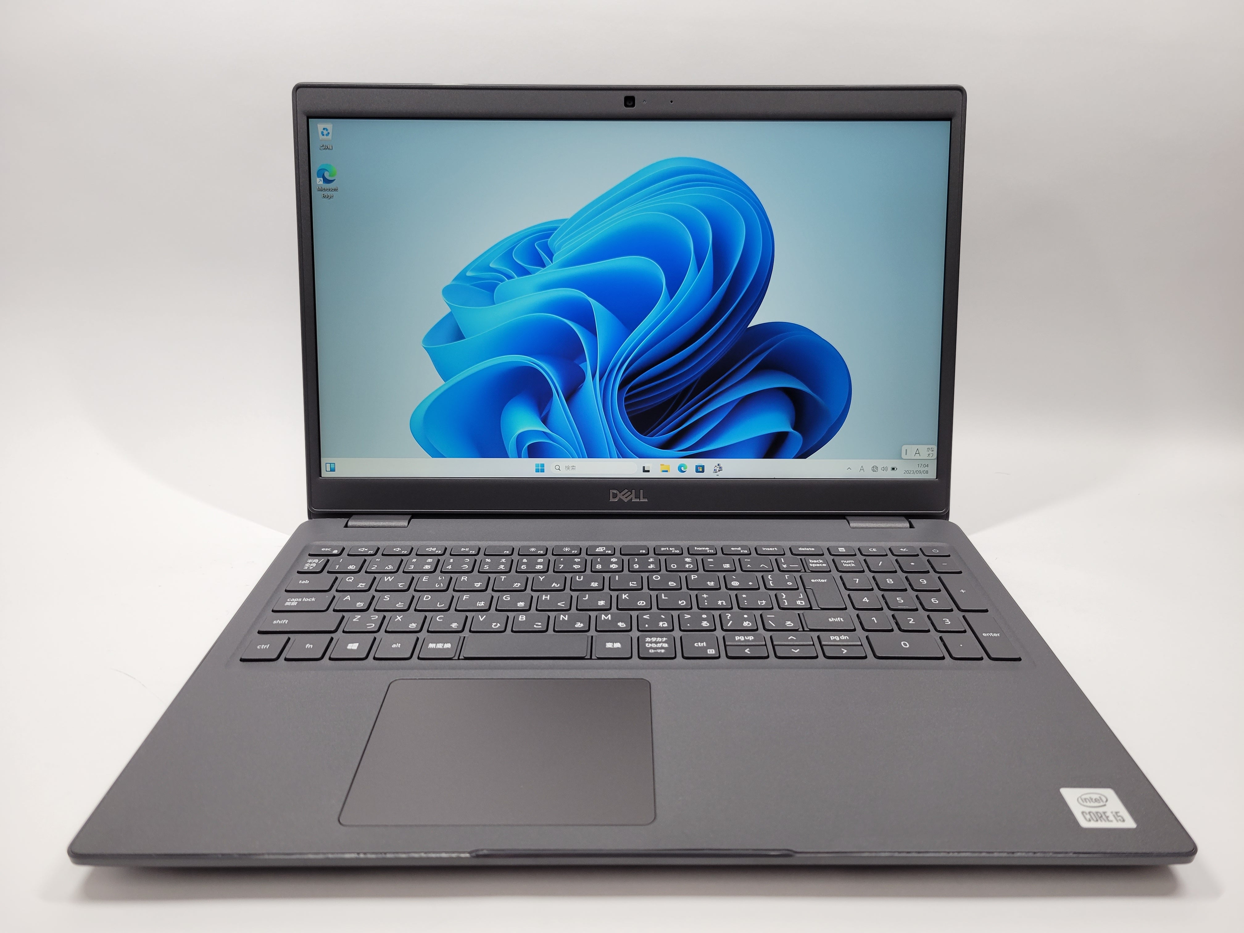 Dell Latitude 3510 【再生品】