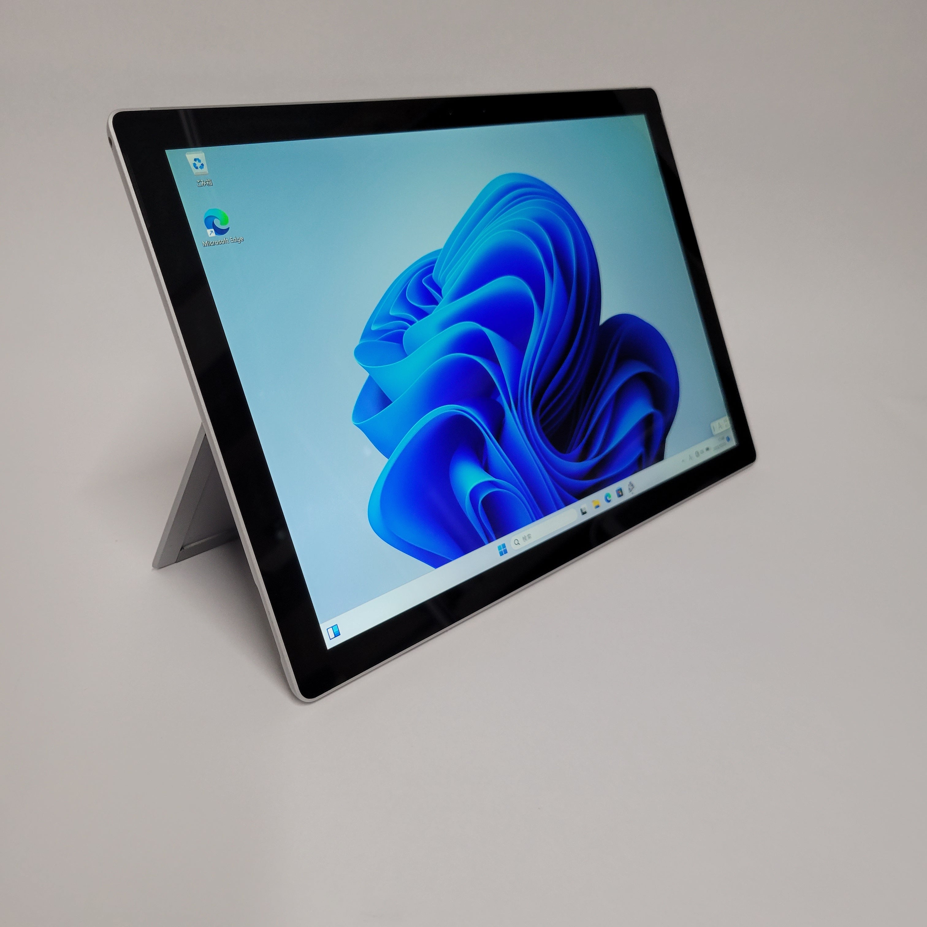 Microsoft Surface Pro 6 【再生品 】