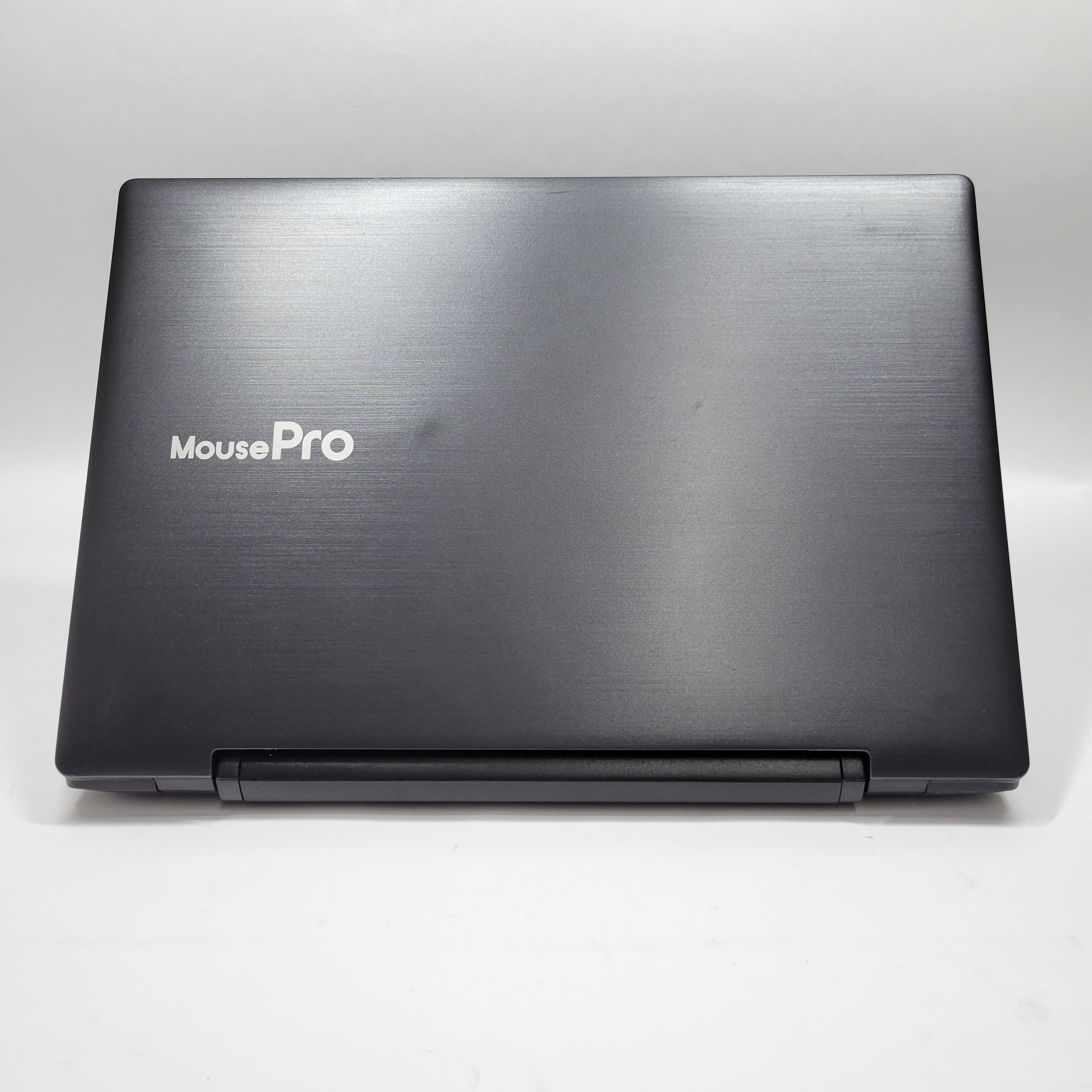 マウスコンピューター MPro-NB390H2-SSD 【再生品】