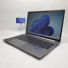 HP ZBook Power 15 G9 Mobile Workstation（Corei7/メモリ16GB/デュアルストレージ/15.6インチ/グラボ搭載） - コレダ - 中古パソコンのオンラインショップ - 