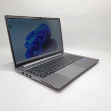 HP ZBook Power 15 G9 Mobile Workstation（Corei7/メモリ16GB/デュアルストレージ/15.6インチ/グラボ搭載） - コレダ - 中古パソコンのオンラインショップ - 