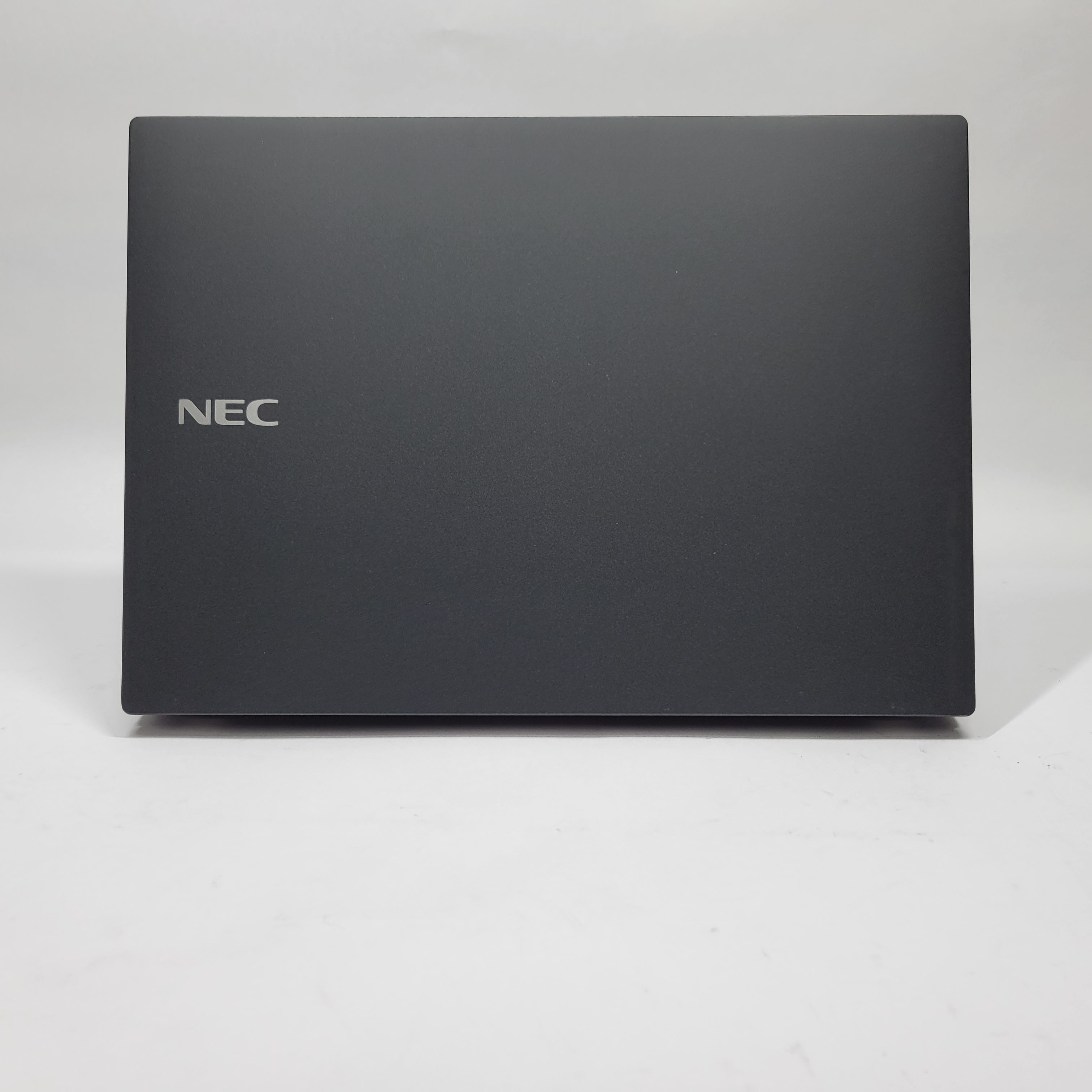 NEC VersaPro PC-VKT42BZCB 【再生品】