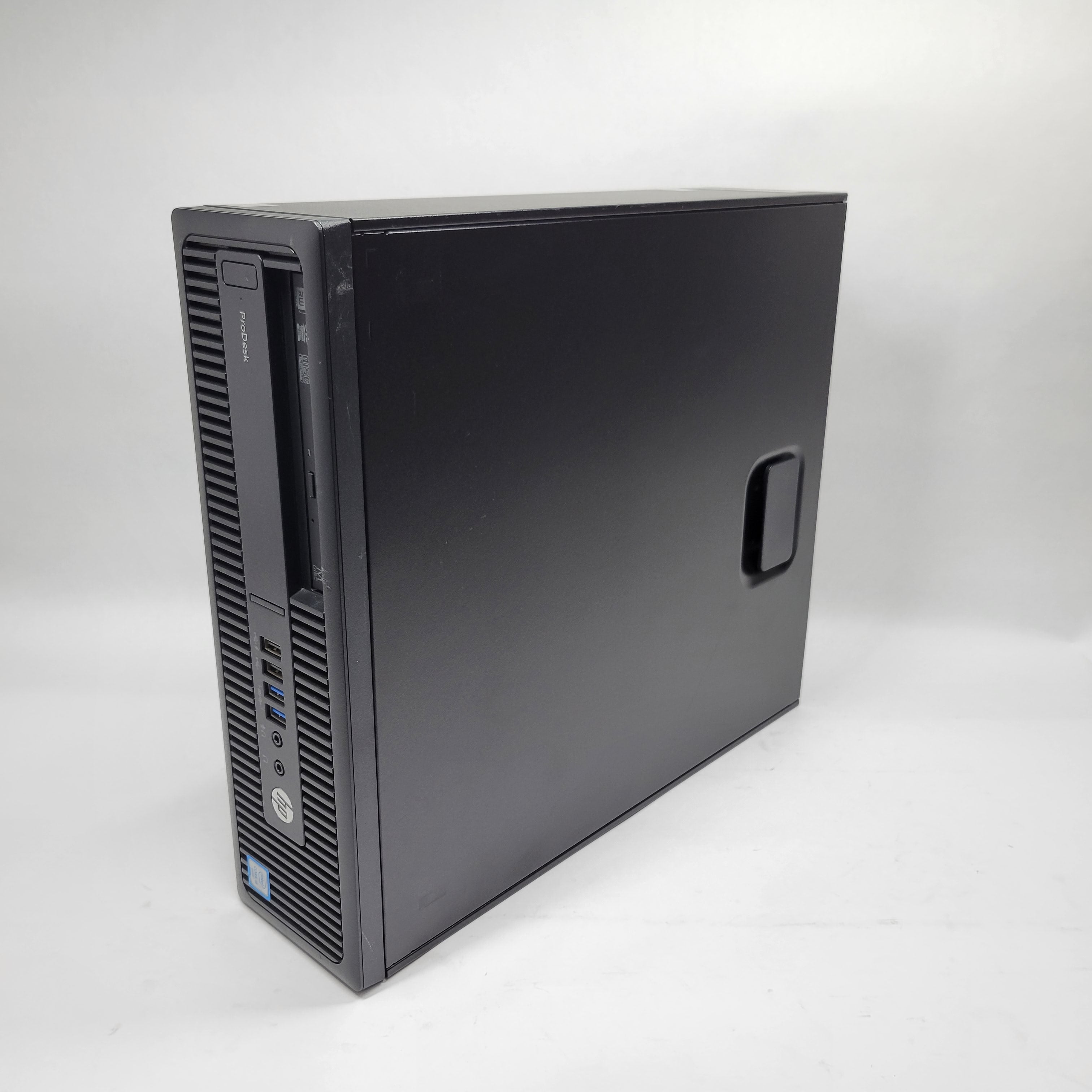 HP ProDesk 600 G2 【再生品】