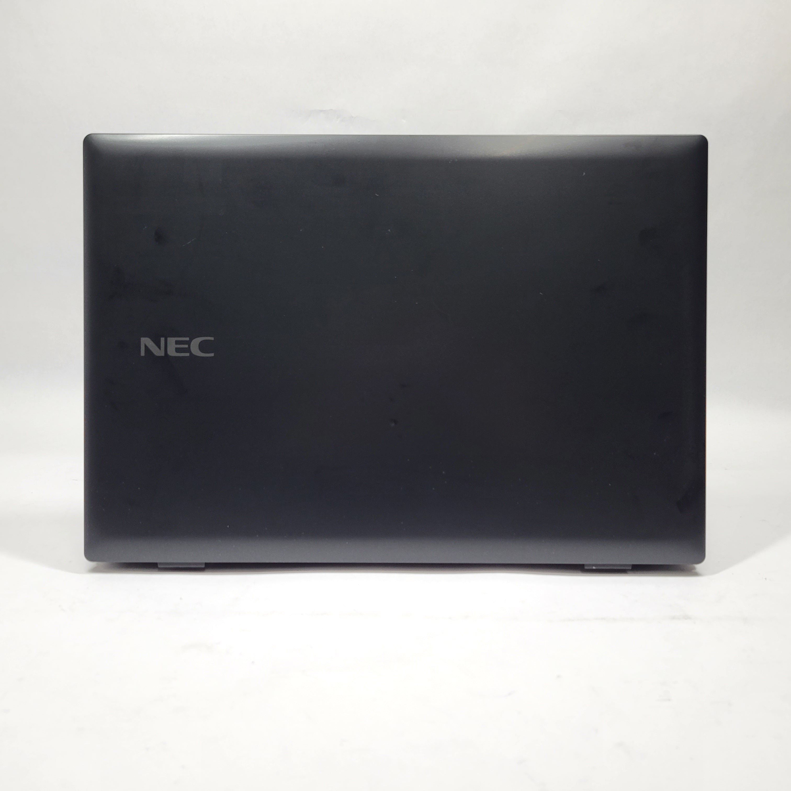 NEC VersaPro PC-VKT16M3G93J6 【再生品 】