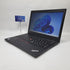 Lenovo ThinkPad L380