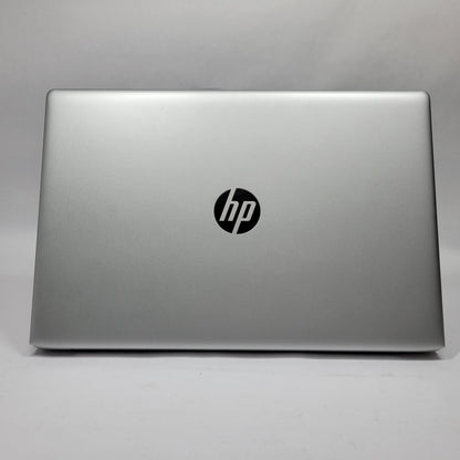 HP ProBook 470 G5