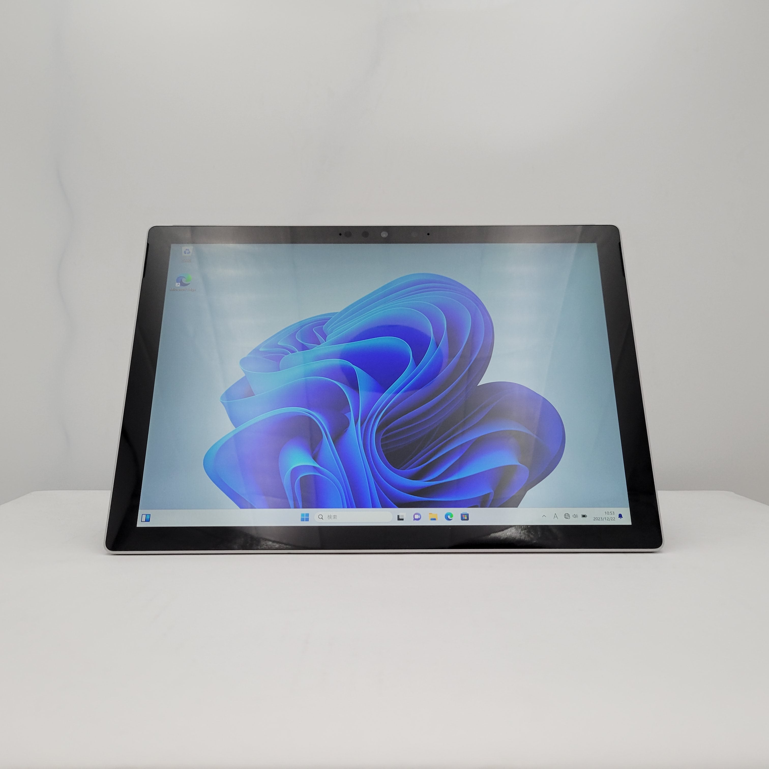 Microsoft Surface Pro 7 【再生品】