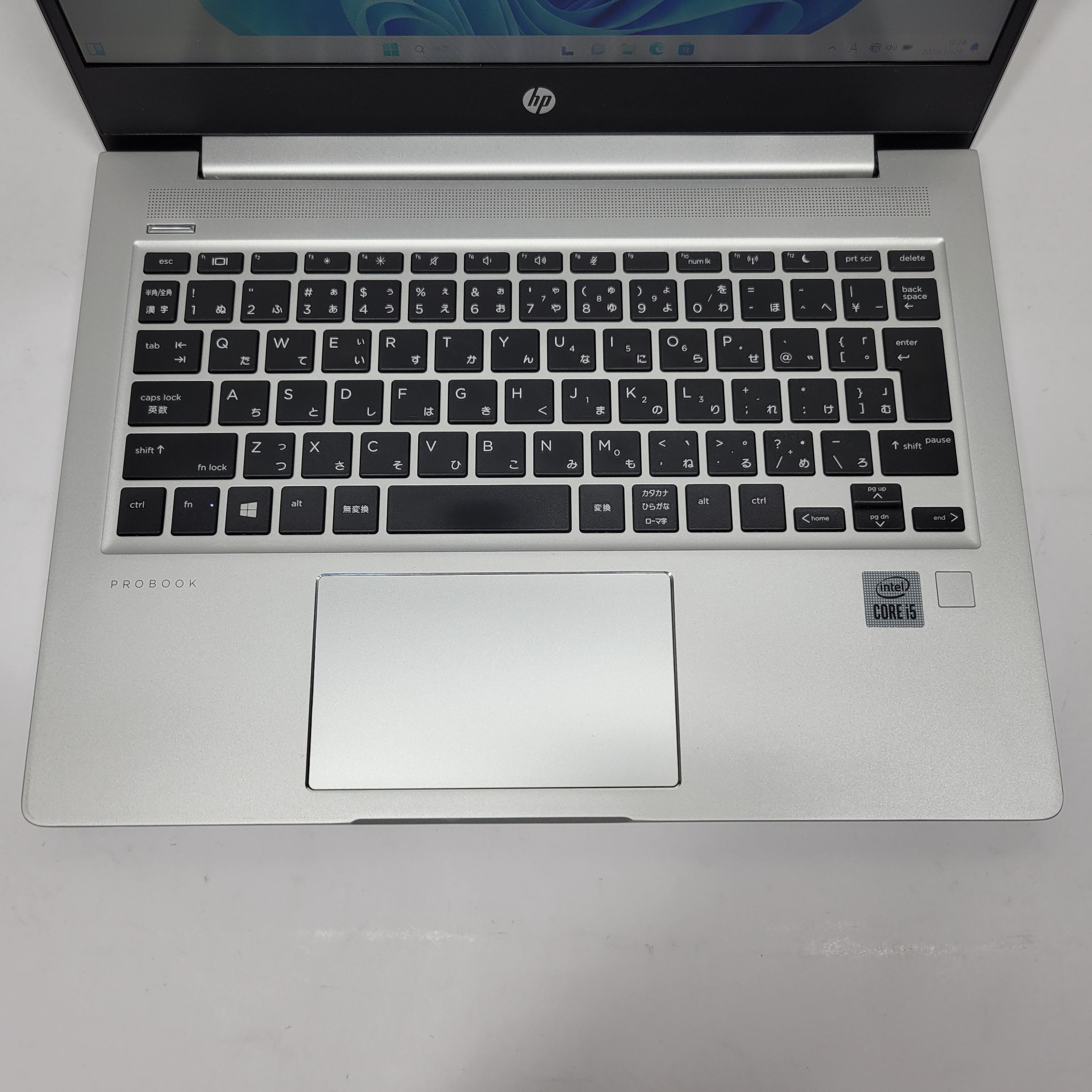 HP ProBook 430 G7 【再生品】