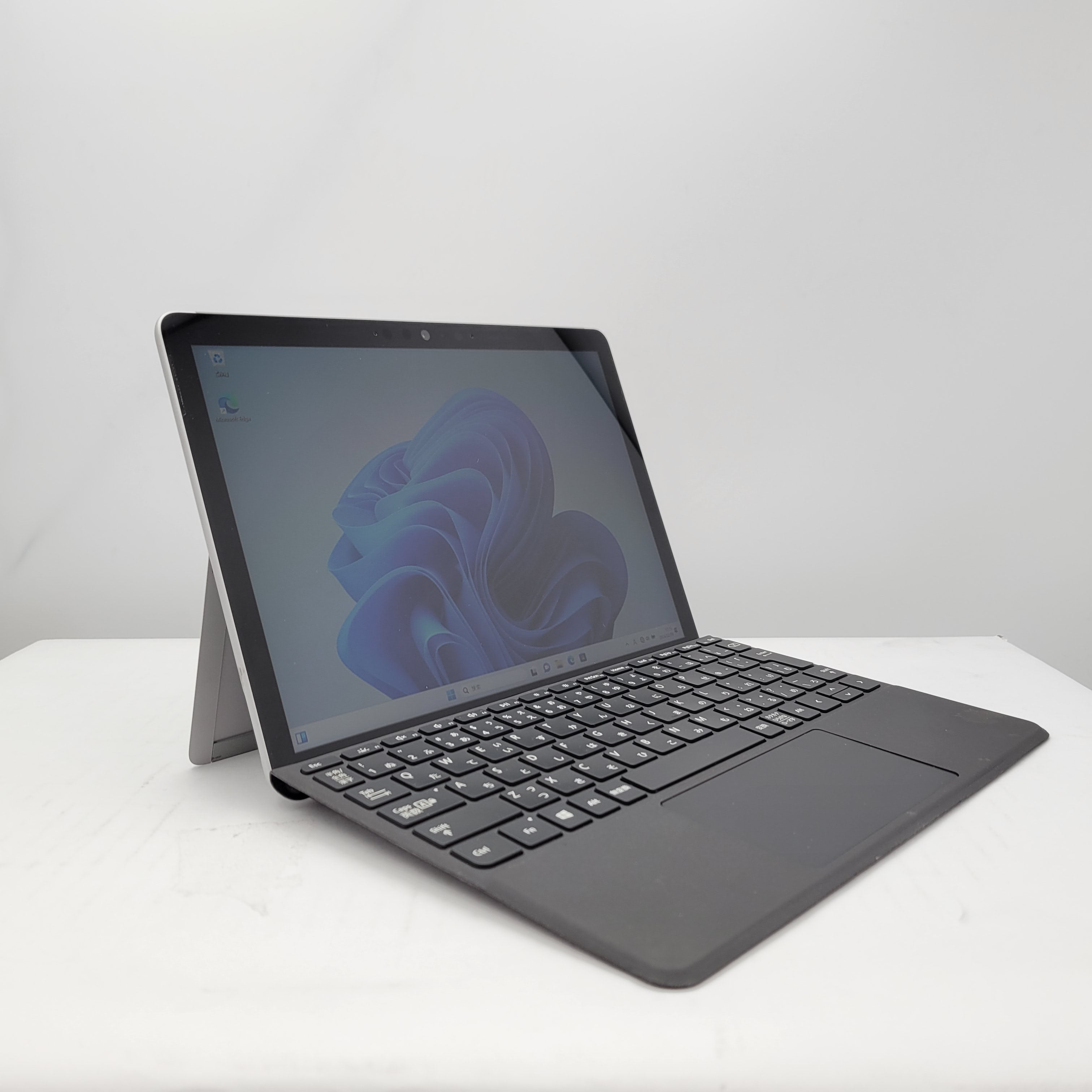 Microsoft Surface Go 1926 【再生品 】