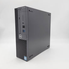 Dell OptiPlex 3060 SFF（Corei5/メモリ8GB/SSD256GB/DVDマルチ） - コレダ - 中古パソコンのオンラインショップ - 