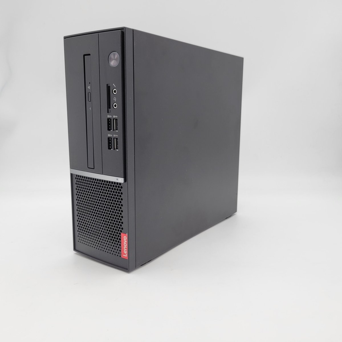 Lenovo V530S - 07ICR(Celeron/メモリ8GB/SSD256GB/DVDマルチ) - コレダ - 中古パソコンのオンラインショップ - 