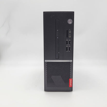 Lenovo V530S - 07ICR(Celeron/メモリ8GB/SSD256GB/DVDマルチ) - コレダ - 中古パソコンのオンラインショップ - 