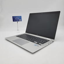 HP EliteBook X360 1030 G3（Corei5/8GB/SSD256GB/13.3インチ） - コレダ - 中古パソコンのオンラインショップ - 