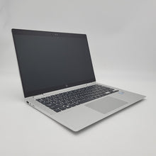 HP EliteBook X360 1030 G3（Corei5/8GB/SSD256GB/13.3インチ） - コレダ - 中古パソコンのオンラインショップ - 