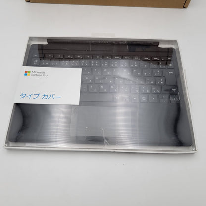 Microsoft Surface Pro7(Windows11対応/Corei5/メモリ8GB/SSD256GB/12.3インチ/専用箱付属) - コレダ - 中古パソコンのオンラインショップ - 
