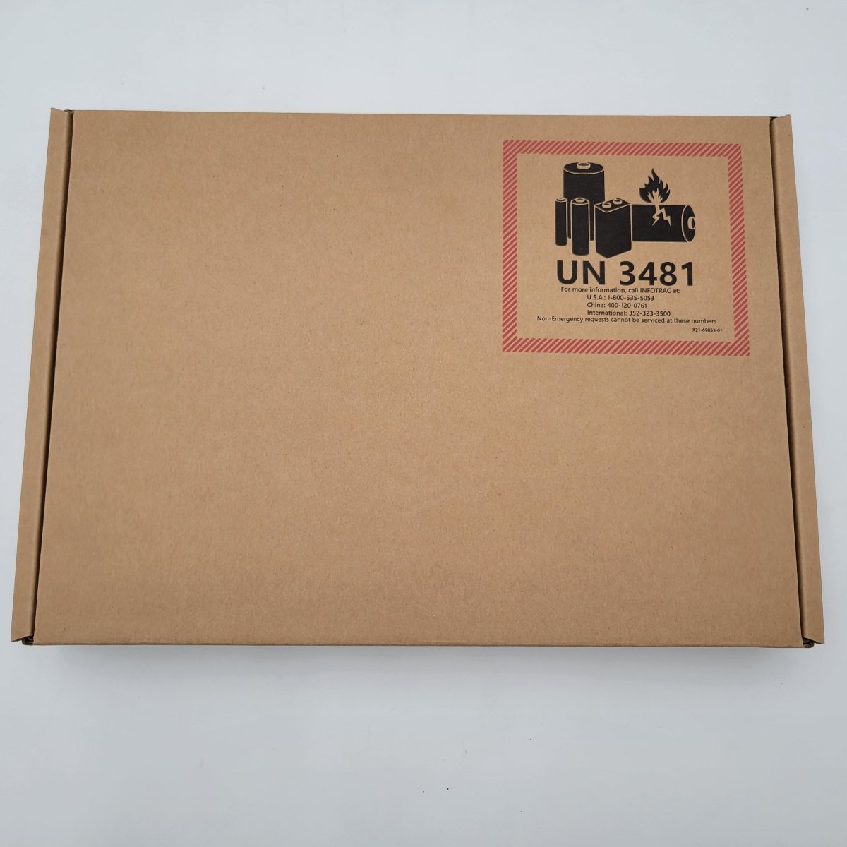 Microsoft Surface Pro7(Windows11対応/Corei5/メモリ8GB/SSD256GB/12.3インチ/専用箱付属) - コレダ - 中古パソコンのオンラインショップ - 