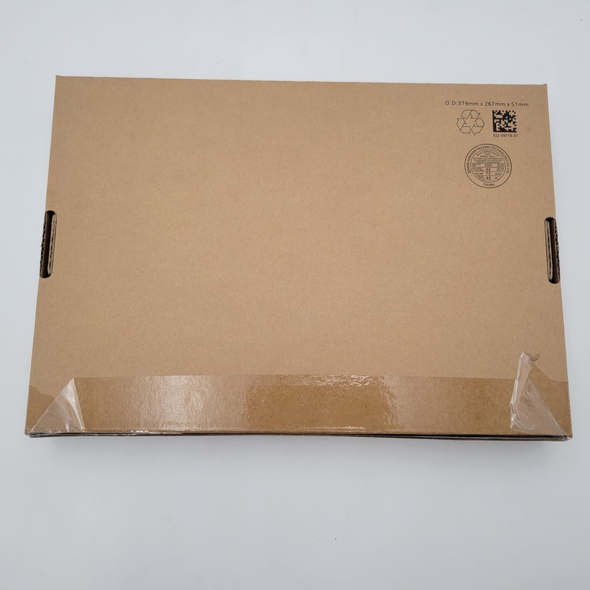 Microsoft Surface Pro7(Windows11対応/Corei5/メモリ8GB/SSD256GB/12.3インチ/専用箱付属) - コレダ - 中古パソコンのオンラインショップ - 