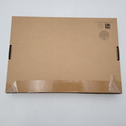 Microsoft Surface Pro7(Windows11対応/Corei5/メモリ8GB/SSD256GB/12.3インチ/専用箱付属) - コレダ - 中古パソコンのオンラインショップ - 
