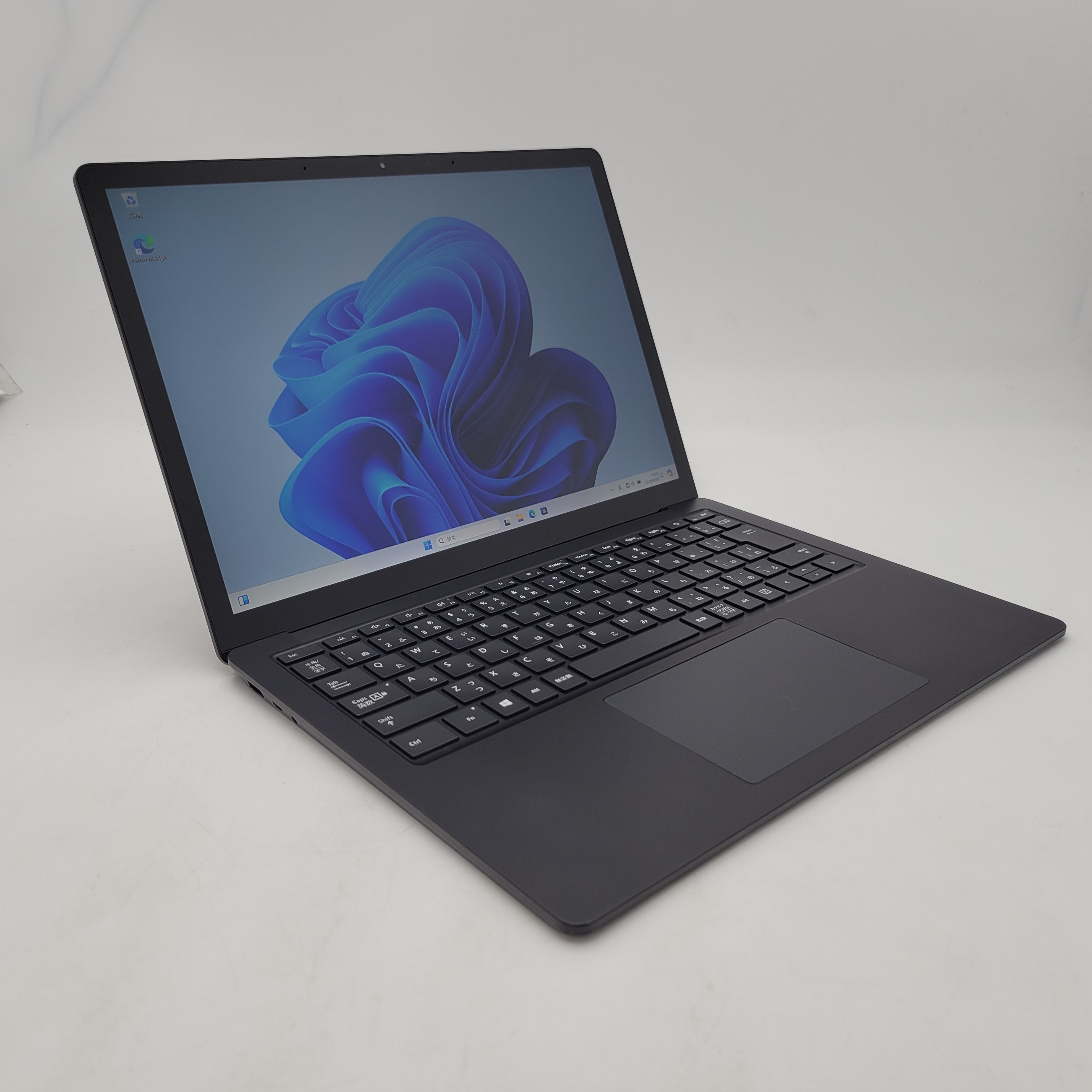 Microsoft Surface Laptop 3 【再生品】