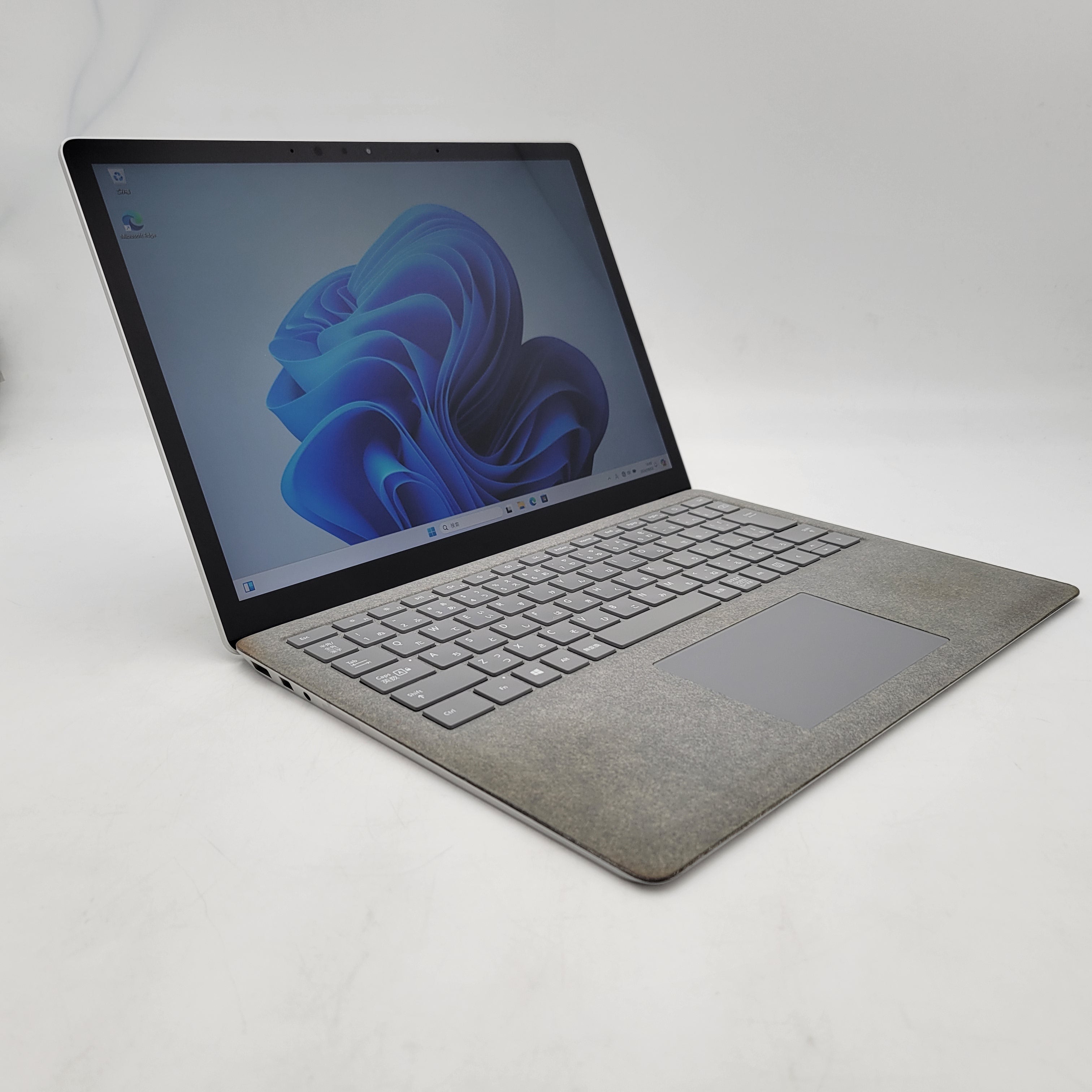 Microsoft Surface Laptop 2 【再生品】