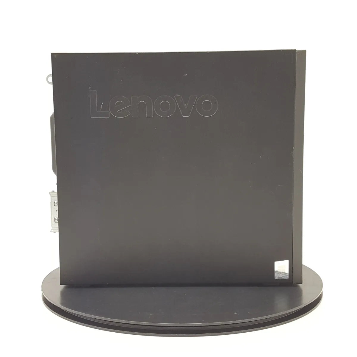 再生PC ThinkCentreM70c  (Corei5-10世代/16GB）