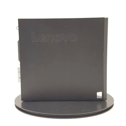 再生PC ThinkCentreM70c  (Corei5-10世代/16GB）
