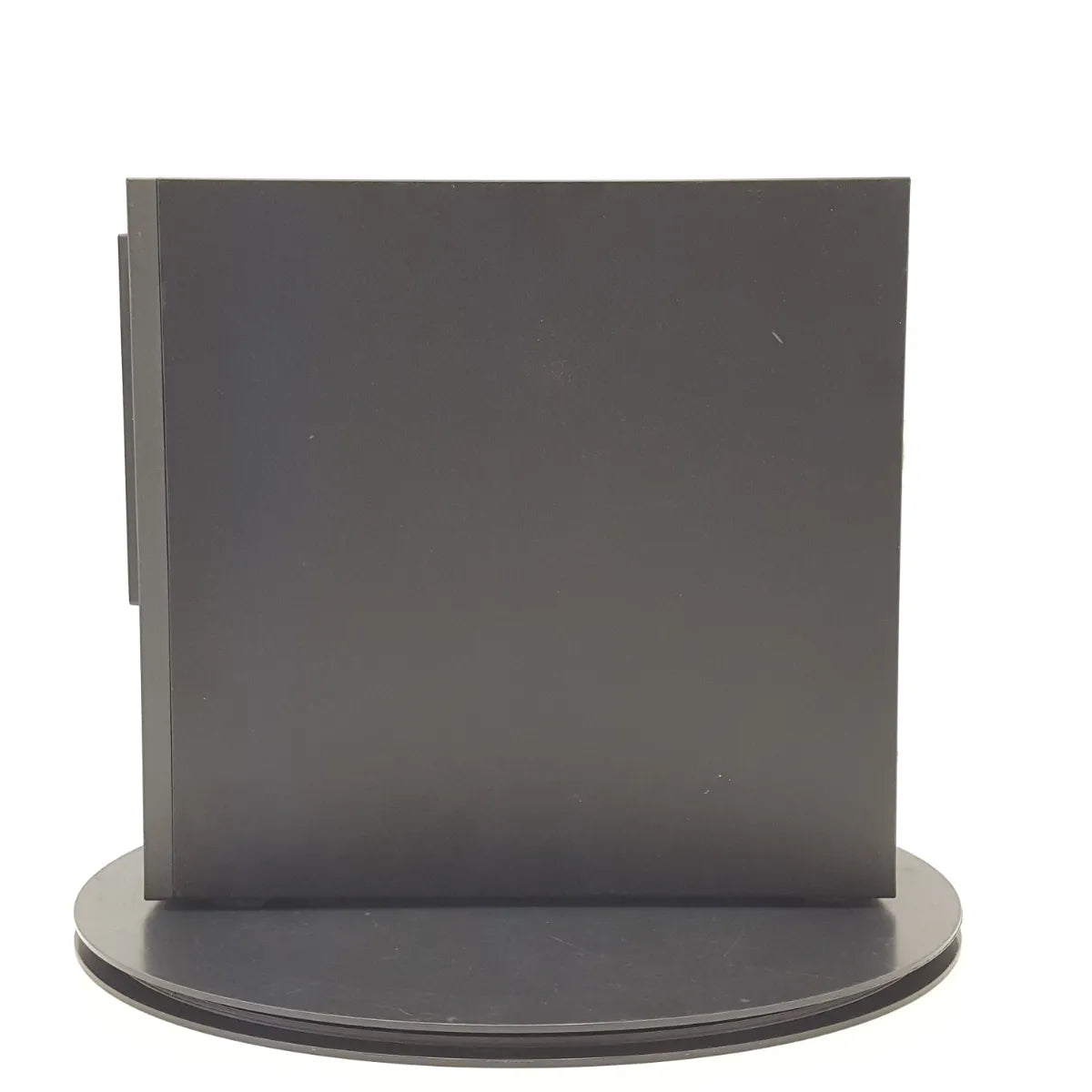 再生PC ThinkCentreM70c  (Corei5-10世代/16GB）