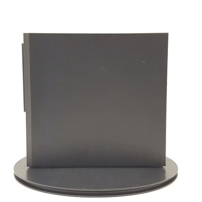 再生PC ThinkCentreM70c  (Corei5-10世代/16GB）