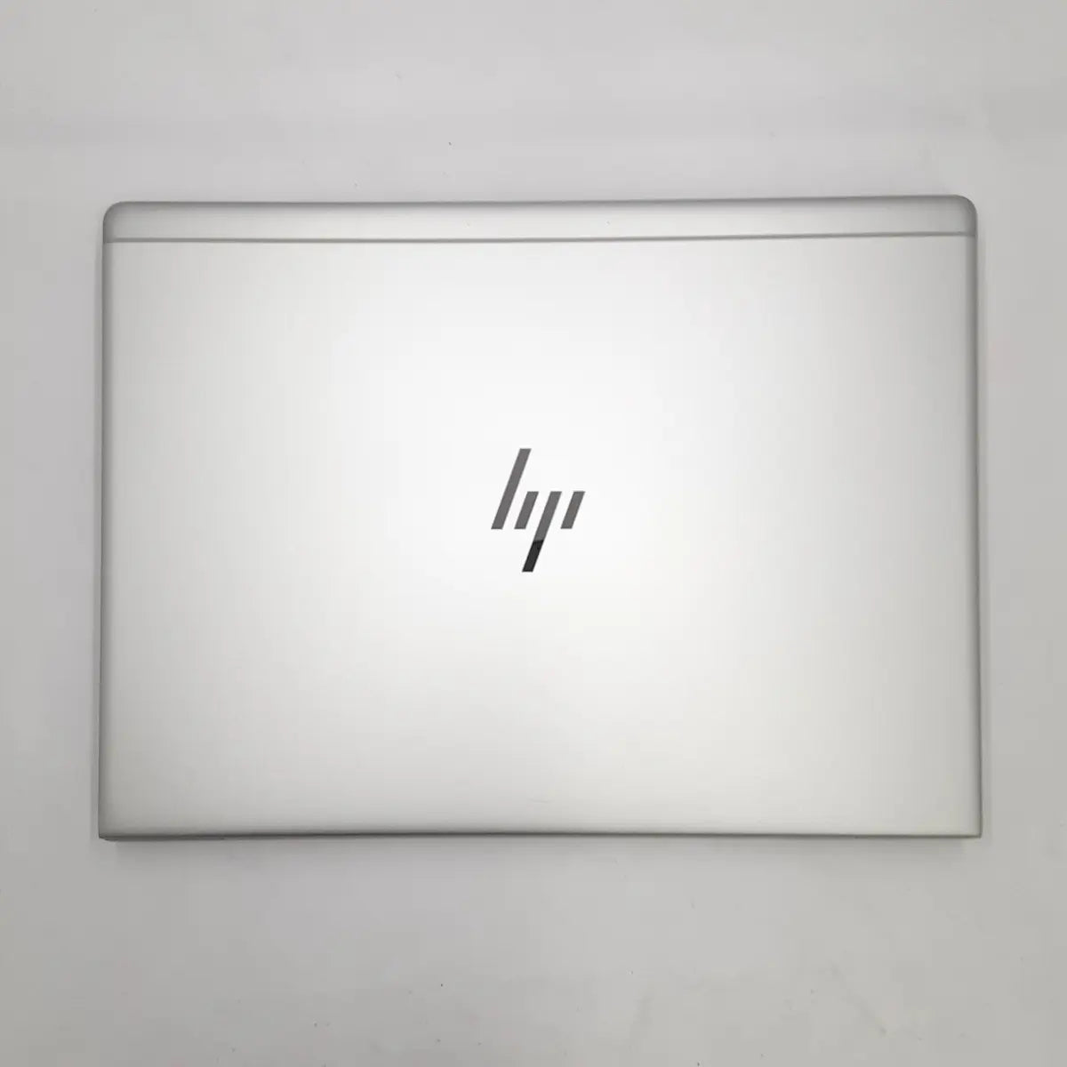 HP EliteBook 830 G6（Corei5 メモリ8GB 13.3インチ） │ 初期設定済 Windows11 │ 保証付き中古パソコンならコレダ
