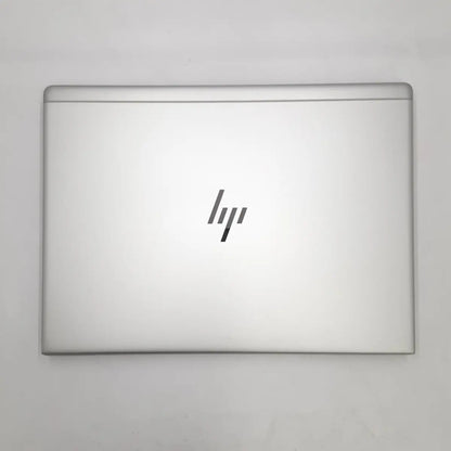 HP EliteBook 830 G6（Corei5 メモリ8GB 13.3インチ） │ 初期設定済 Windows11 │ 保証付き中古パソコンならコレダ