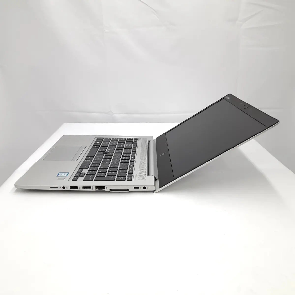 HP EliteBook 830 G6（Corei5 メモリ8GB 13.3インチ） │ 初期設定済 Windows11 │ 保証付き中古パソコンならコレダ