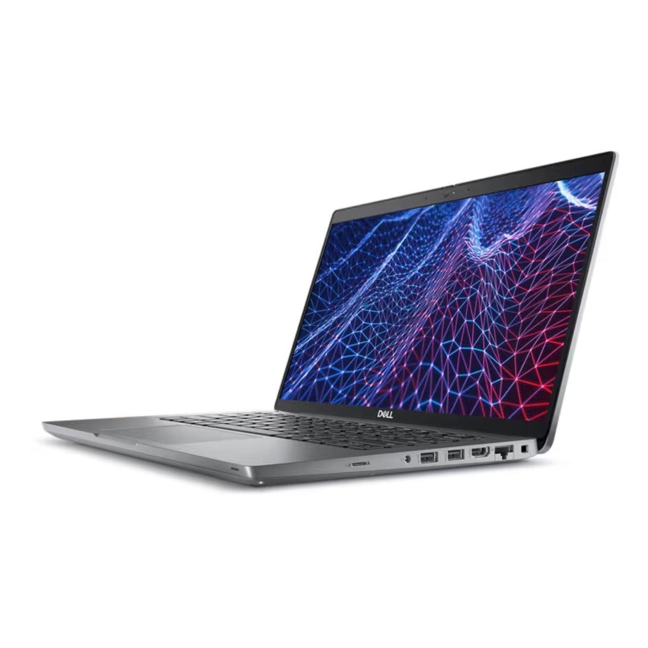 Dell Latitude 5430