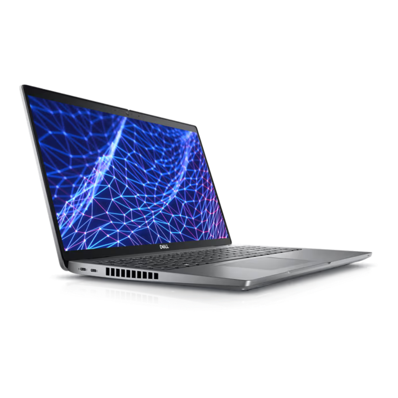 Dell Latitude 5330