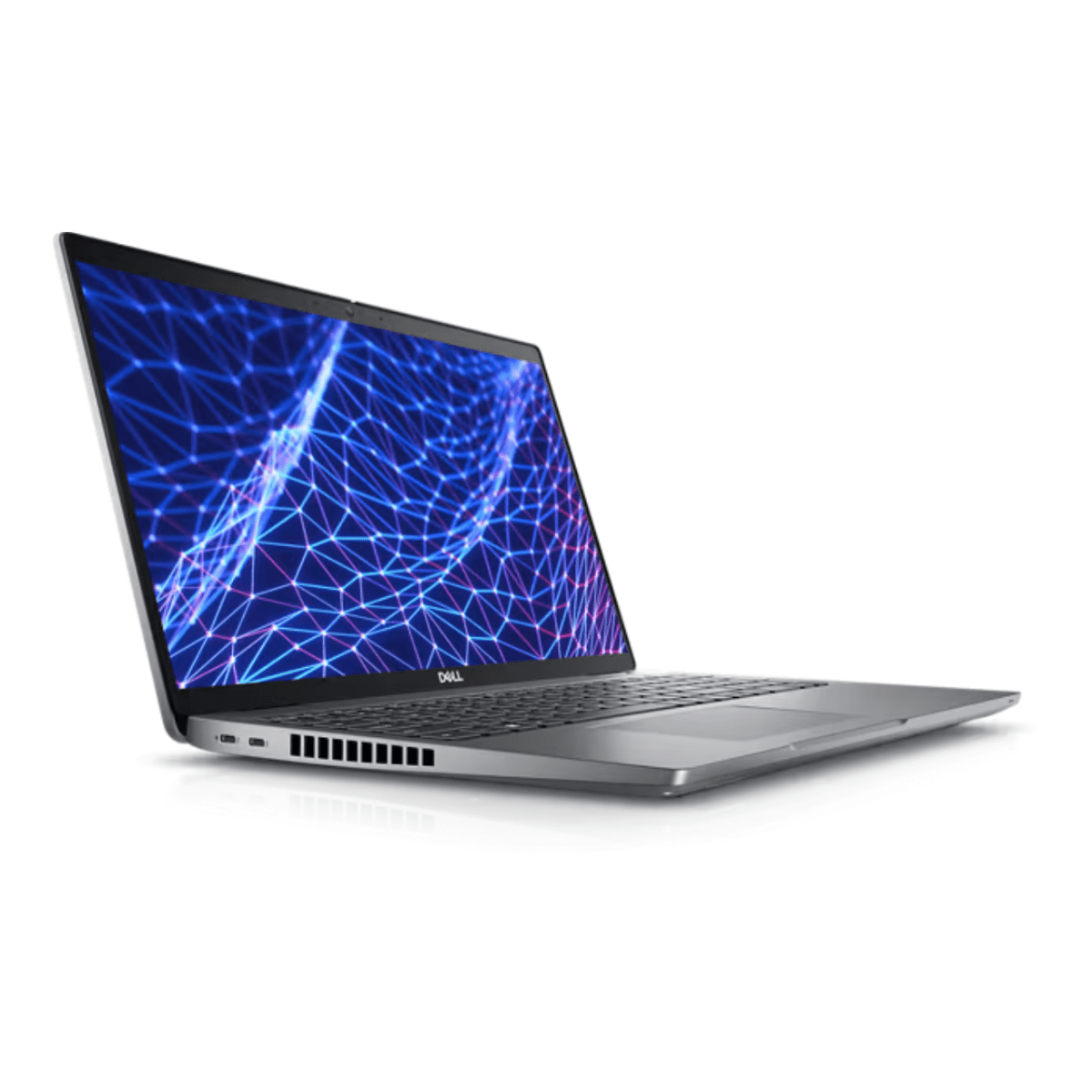 【未開封品：MSOffice付属】Dell Latitude5530(Corei7/メモリ16GB/SSD512GB/15.6インチ） - コレダ - 中古パソコンのオンラインショップ - 