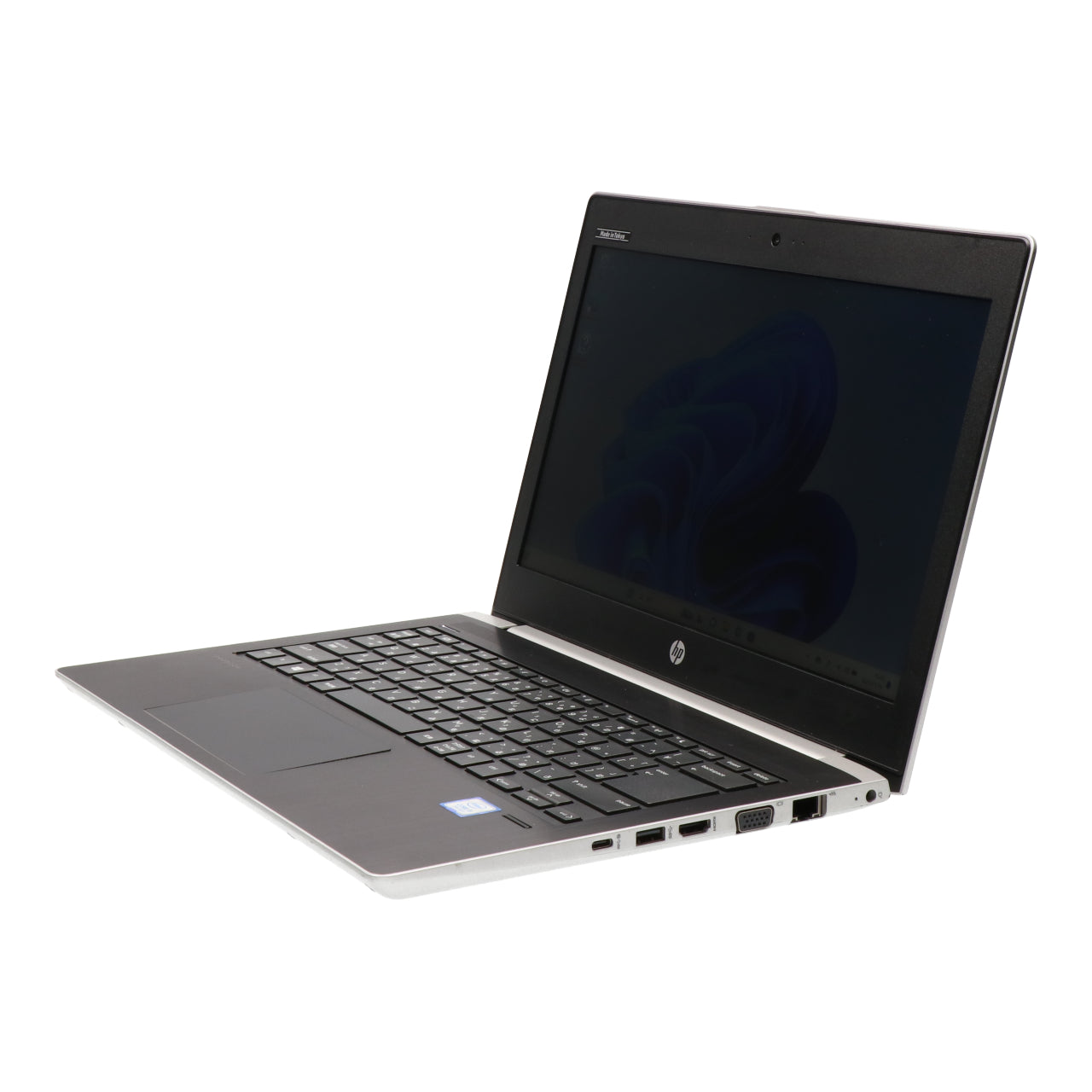 HP ProBook 430 G5 【再生品】