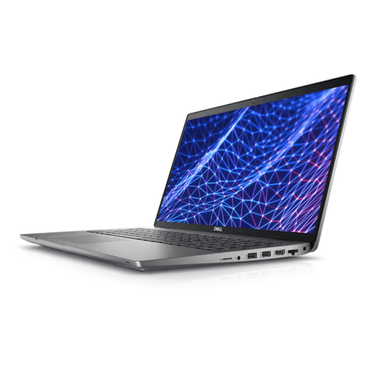 【未開封品：MSOffice付属】Dell Latitude5530(Corei7/メモリ16GB/SSD512GB/15.6インチ） - コレダ - 中古パソコンのオンラインショップ - 