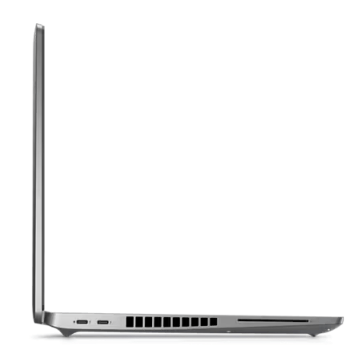【未開封品：MSOffice付属】Dell Latitude5330(Corei7/メモリ16GB/SSD256GB/13.3インチ) - コレダ - 中古パソコンのオンラインショップ - 