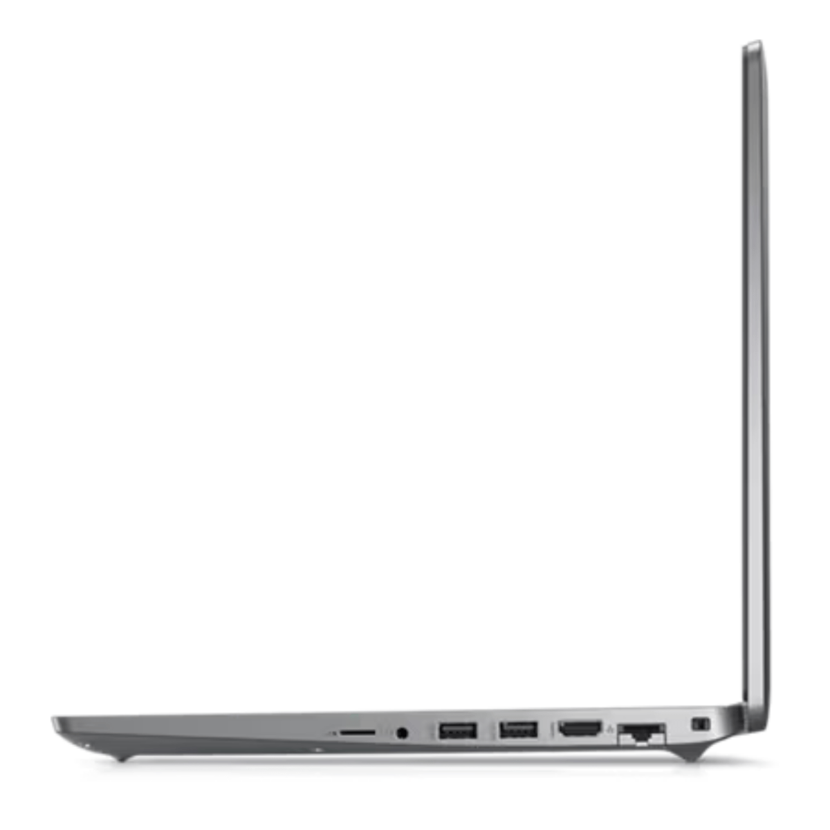 【未開封品：MSOffice付属】Dell Latitude5330(Corei7/メモリ16GB/SSD256GB/13.3インチ) - コレダ - 中古パソコンのオンラインショップ - 