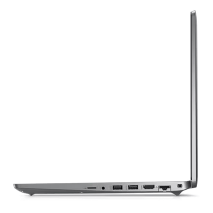 【未開封品：MSOffice付属】Dell Latitude5330(Corei7/メモリ16GB/SSD256GB/13.3インチ) - コレダ - 中古パソコンのオンラインショップ - 