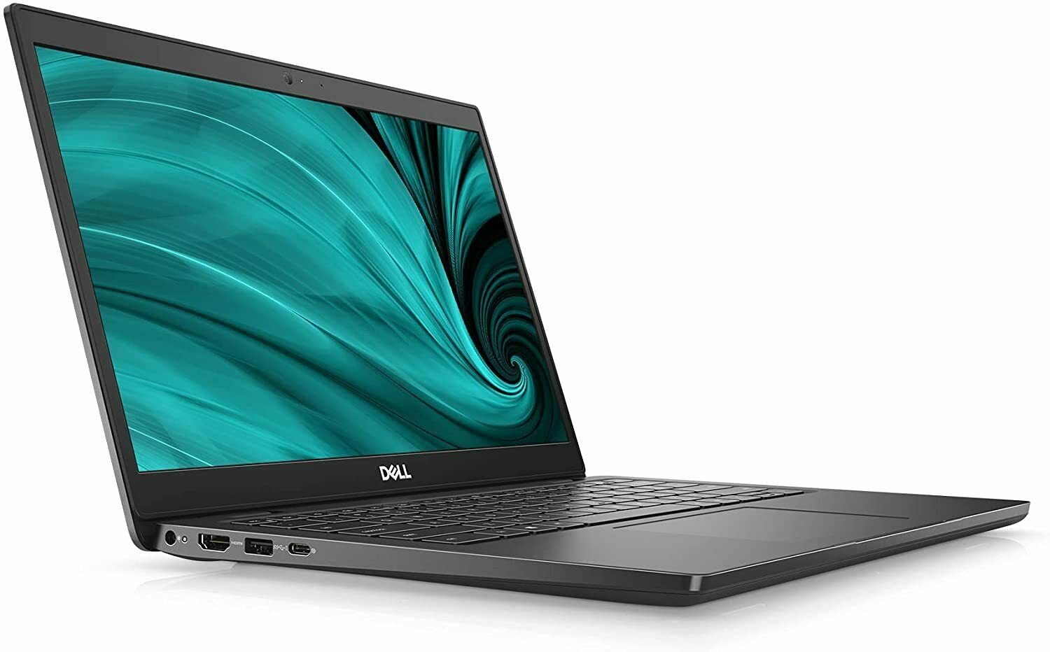 Dell Latitude 3420