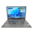 NEC VersaPro PC-VKT13HZG4 【再生品 】MS Office 付属