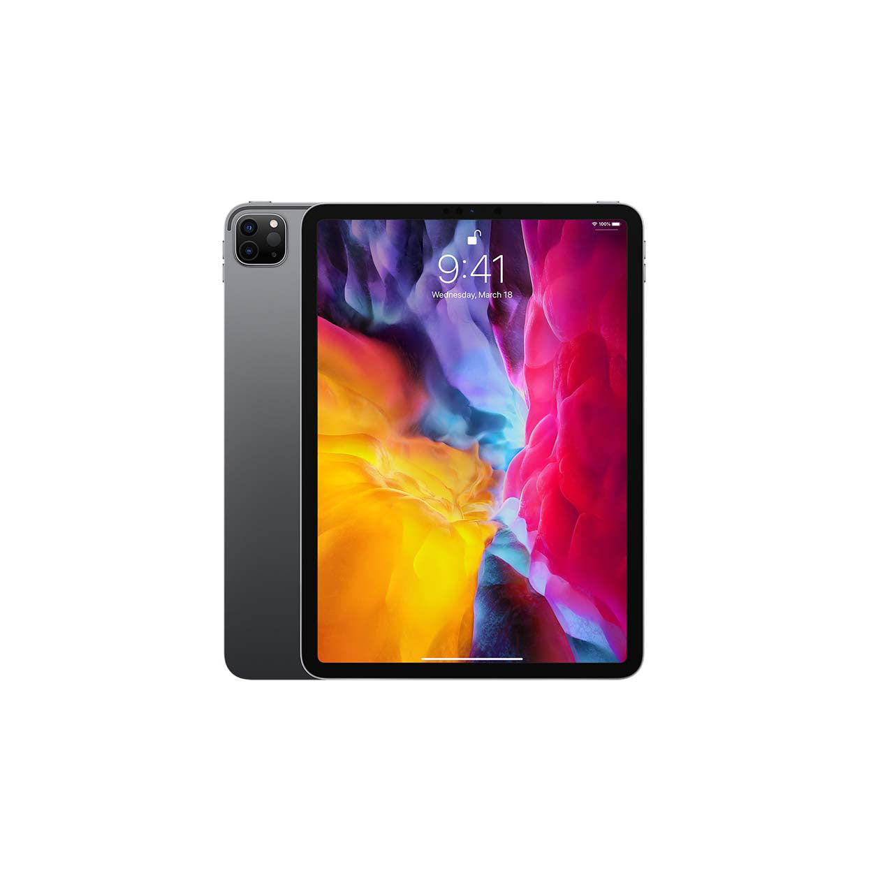 iPadPro_Gen2の商品画像