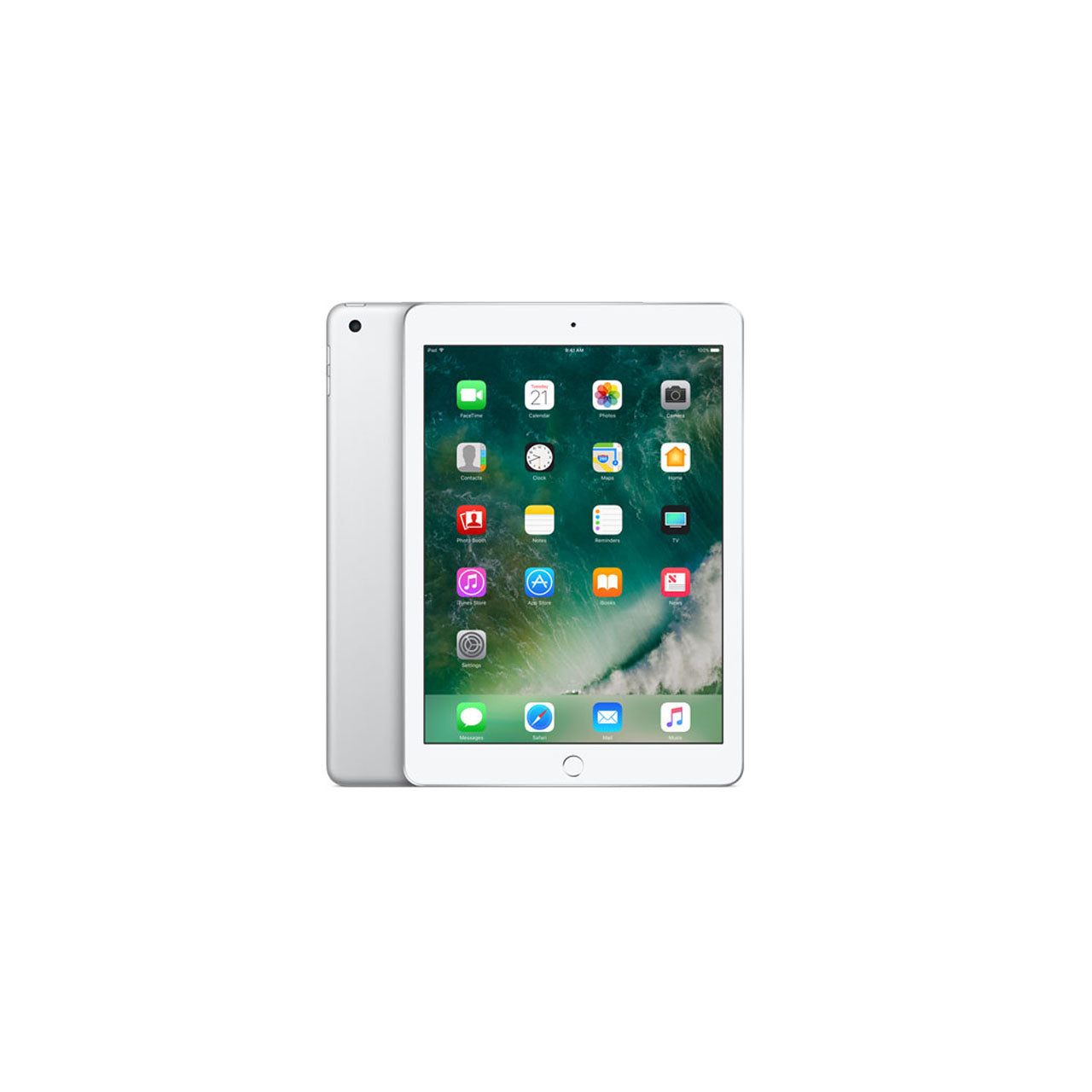 iPad 第五世代の商品画像