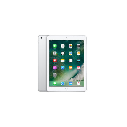 iPad 第五世代の商品画像