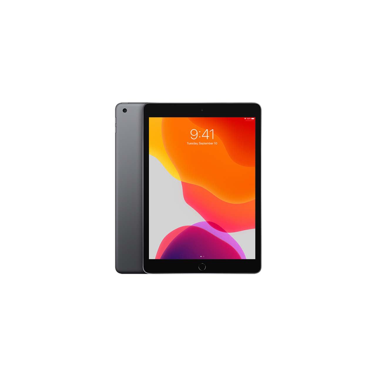 iPad_Gen7の商品画像