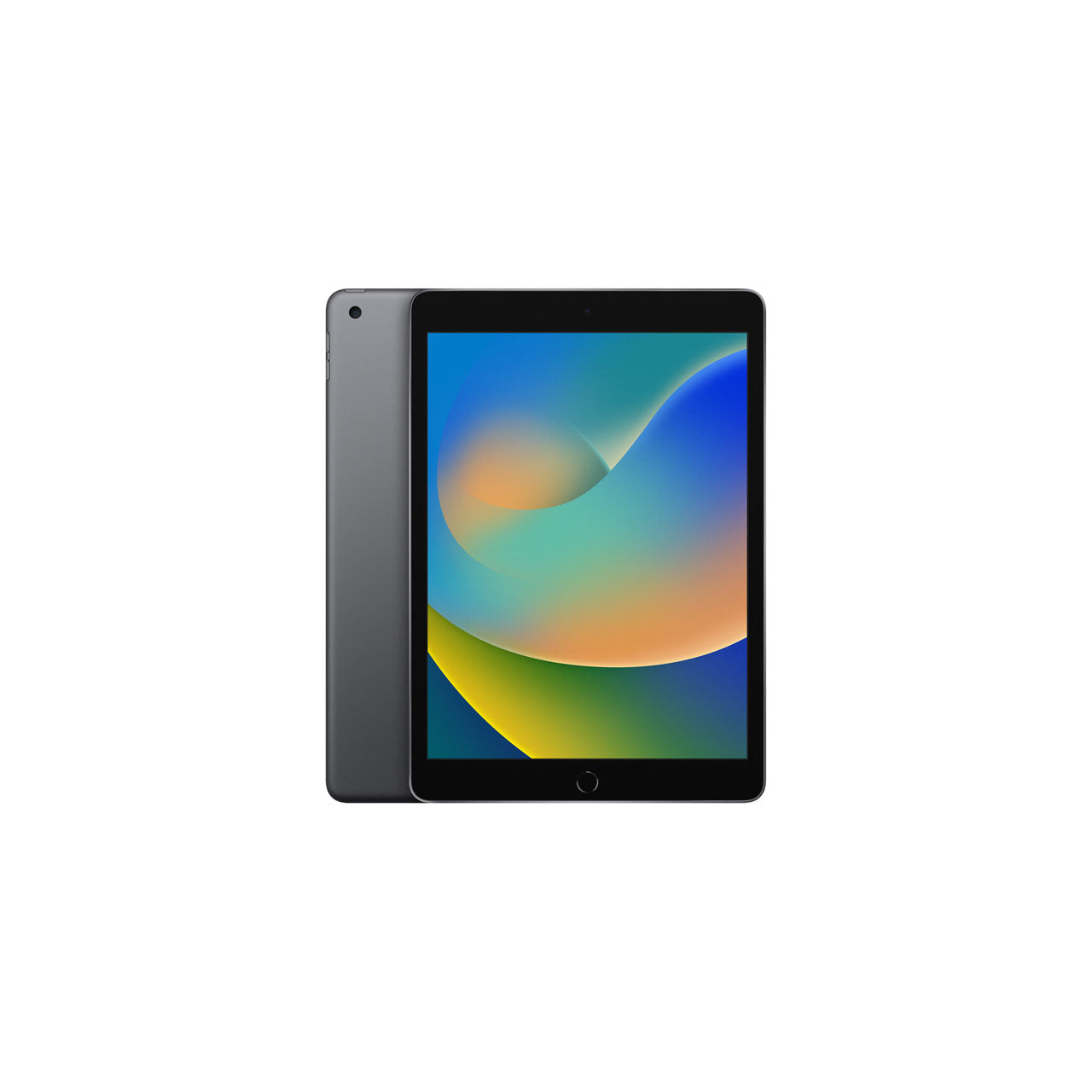 iPad 第9世代の商品画像